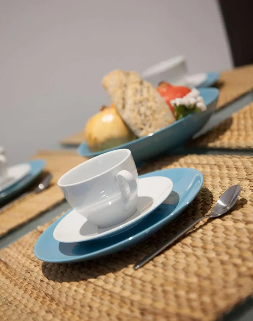Acogedor Apartamento Centro Sevilla San Marcos