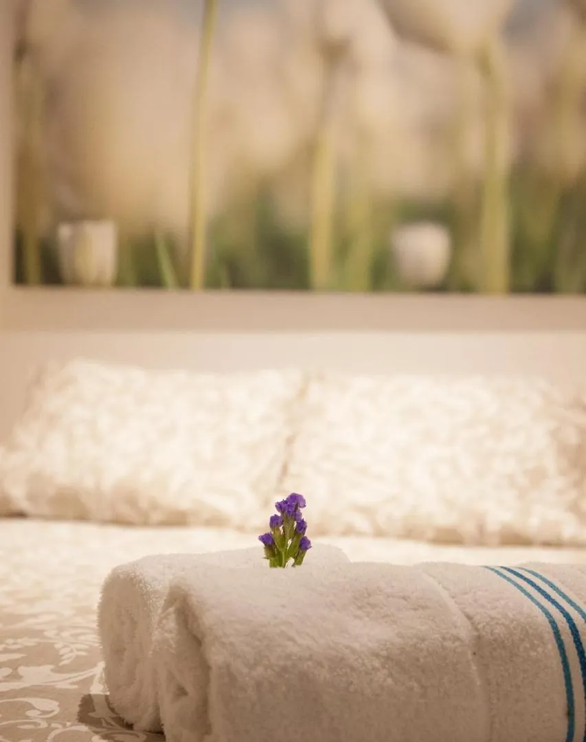 Acogedor Apartamento Centro Sevilla San Marcos Apartment